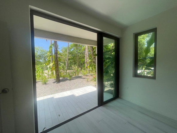 Twentieth image of 1- Oracabessa, St. Mary in Oracabessa, St. Mary, Jamaica - property is For Sale