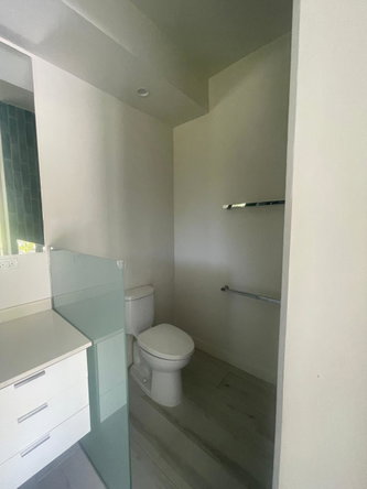 Twenty-First image of 1- Oracabessa, St. Mary in Oracabessa, St. Mary, Jamaica - property is For Sale