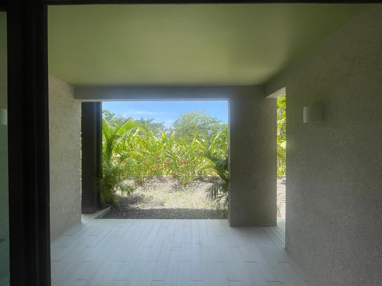 Twenty-Seventh image of 1- Oracabessa, St. Mary in Oracabessa, St. Mary, Jamaica - property is For Sale