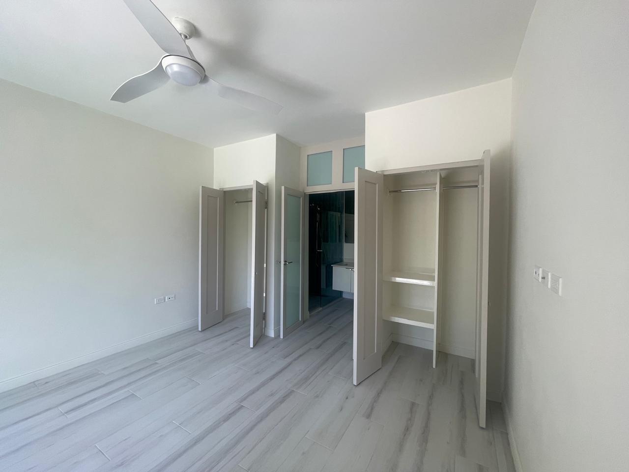 Twenty-Eighth image of 1- Oracabessa, St. Mary in Oracabessa, St. Mary, Jamaica - property is For Sale
