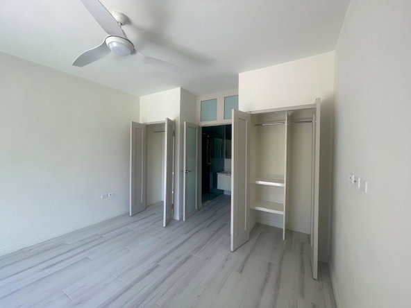 Twenty-Eighth image of 1- Oracabessa, St. Mary in Oracabessa, St. Mary, Jamaica - property is For Sale