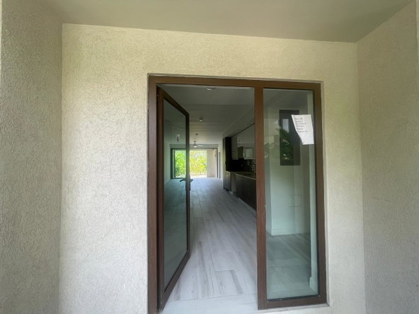 Twenty-Ninth image of 1- Oracabessa, St. Mary in Oracabessa, St. Mary, Jamaica - property is For Sale