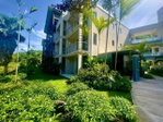 First image of 1- Oracabessa, St. Mary in Oracabessa, St. Mary, Jamaica - property is For Sale