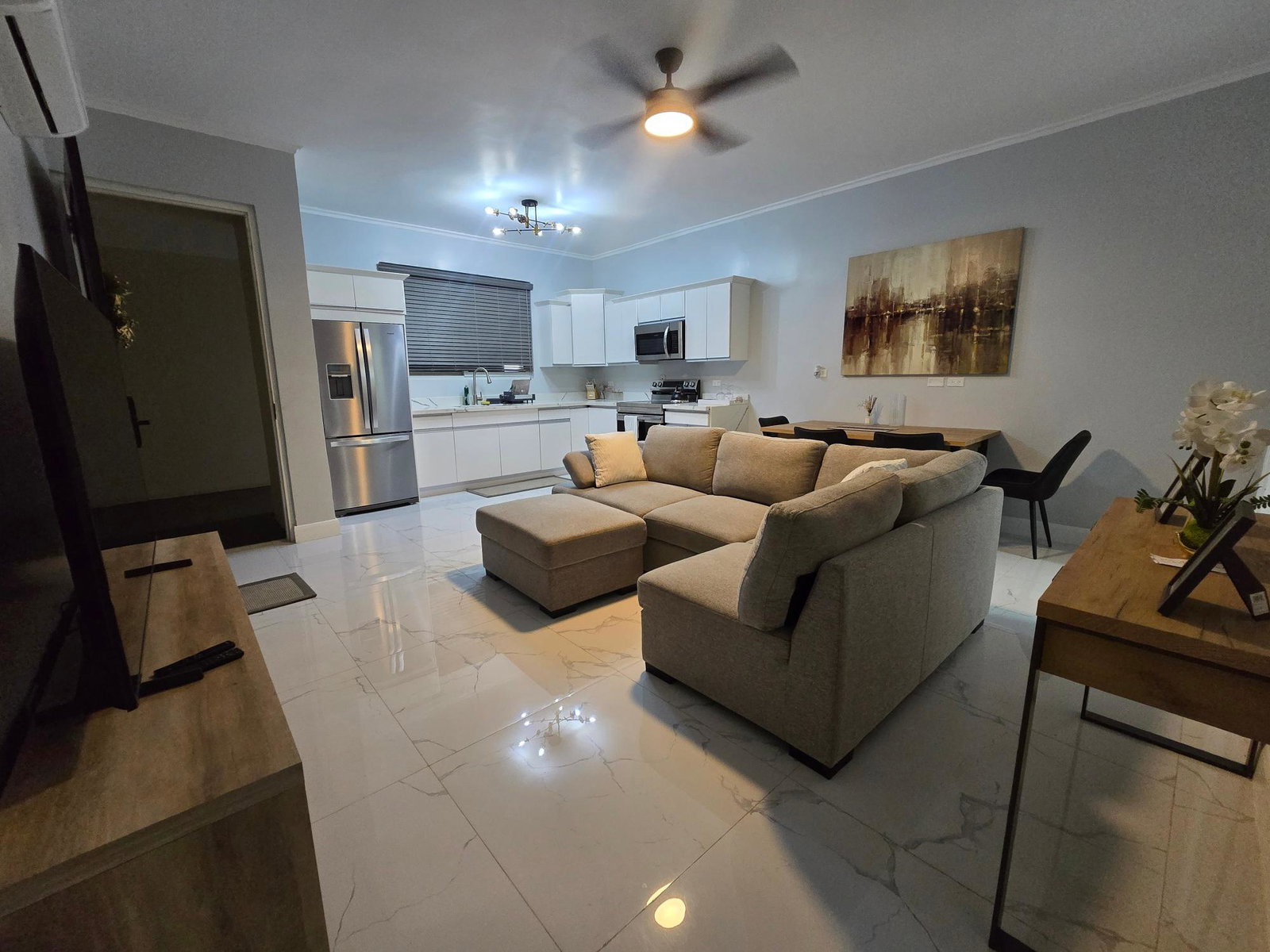 Second image of 14-56 Paddington Terrace in Kingston 6, St. Andrew, Jamaica - property is For Sale