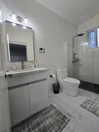 Twelfth image of 14-56 Paddington Terrace in Kingston 6, St. Andrew, Jamaica - property is For Sale