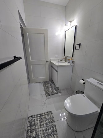 Thirteenth image of 14-56 Paddington Terrace in Kingston 6, St. Andrew, Jamaica - property is For Sale