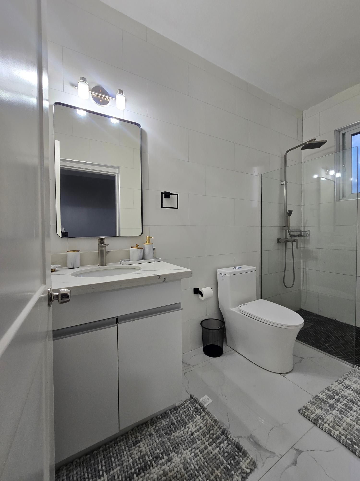 Fifteenth image of 14-56 Paddington Terrace in Kingston 6, St. Andrew, Jamaica - property is For Sale