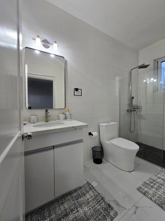 Fifteenth image of 14-56 Paddington Terrace in Kingston 6, St. Andrew, Jamaica - property is For Sale