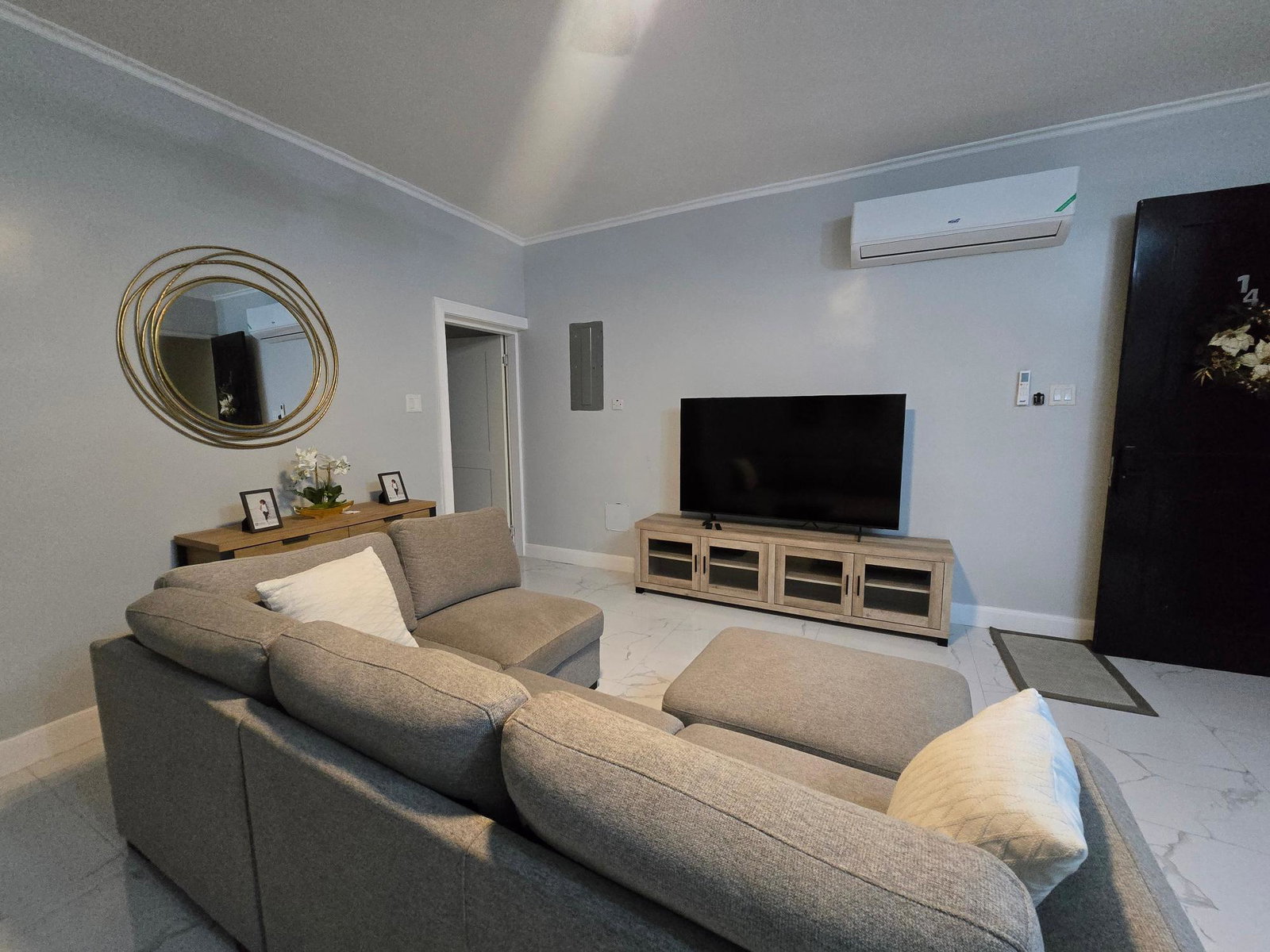 Eighteenth image of 14-56 Paddington Terrace in Kingston 6, St. Andrew, Jamaica - property is For Sale
