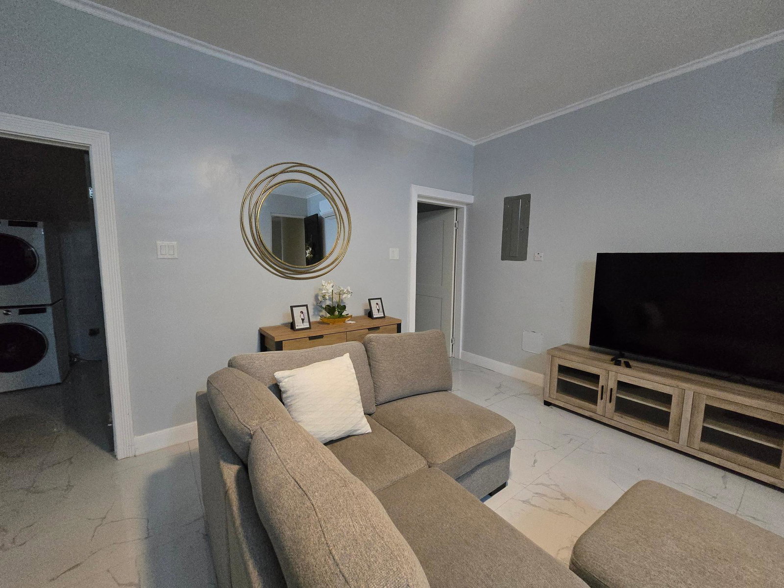 Fourth image of 14-56 Paddington Terrace in Kingston 6, St. Andrew, Jamaica - property is For Sale