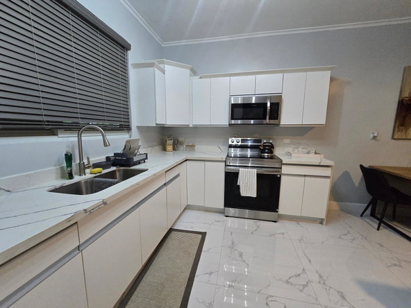 Seventh image of 14-56 Paddington Terrace in Kingston 6, St. Andrew, Jamaica - property is For Sale