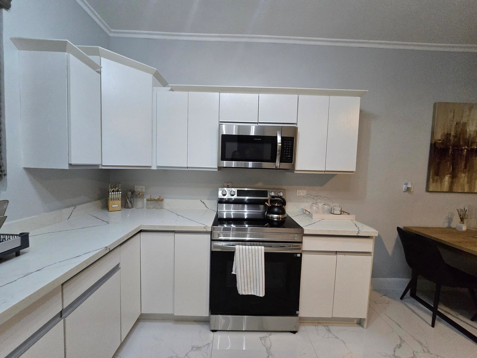 Eighth image of 14-56 Paddington Terrace in Kingston 6, St. Andrew, Jamaica - property is For Sale