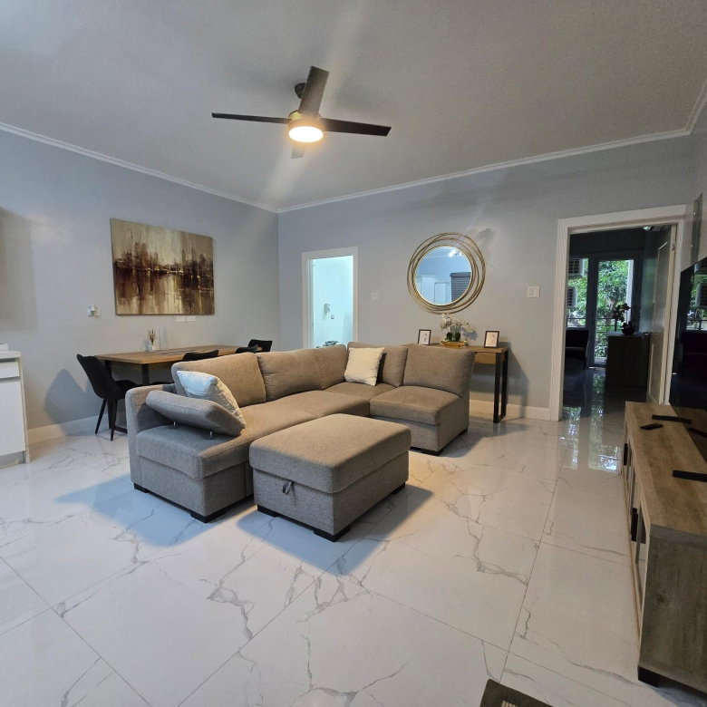 First image of 14-56 Paddington Terrace in Kingston 6, St. Andrew, Jamaica - property is For Sale
