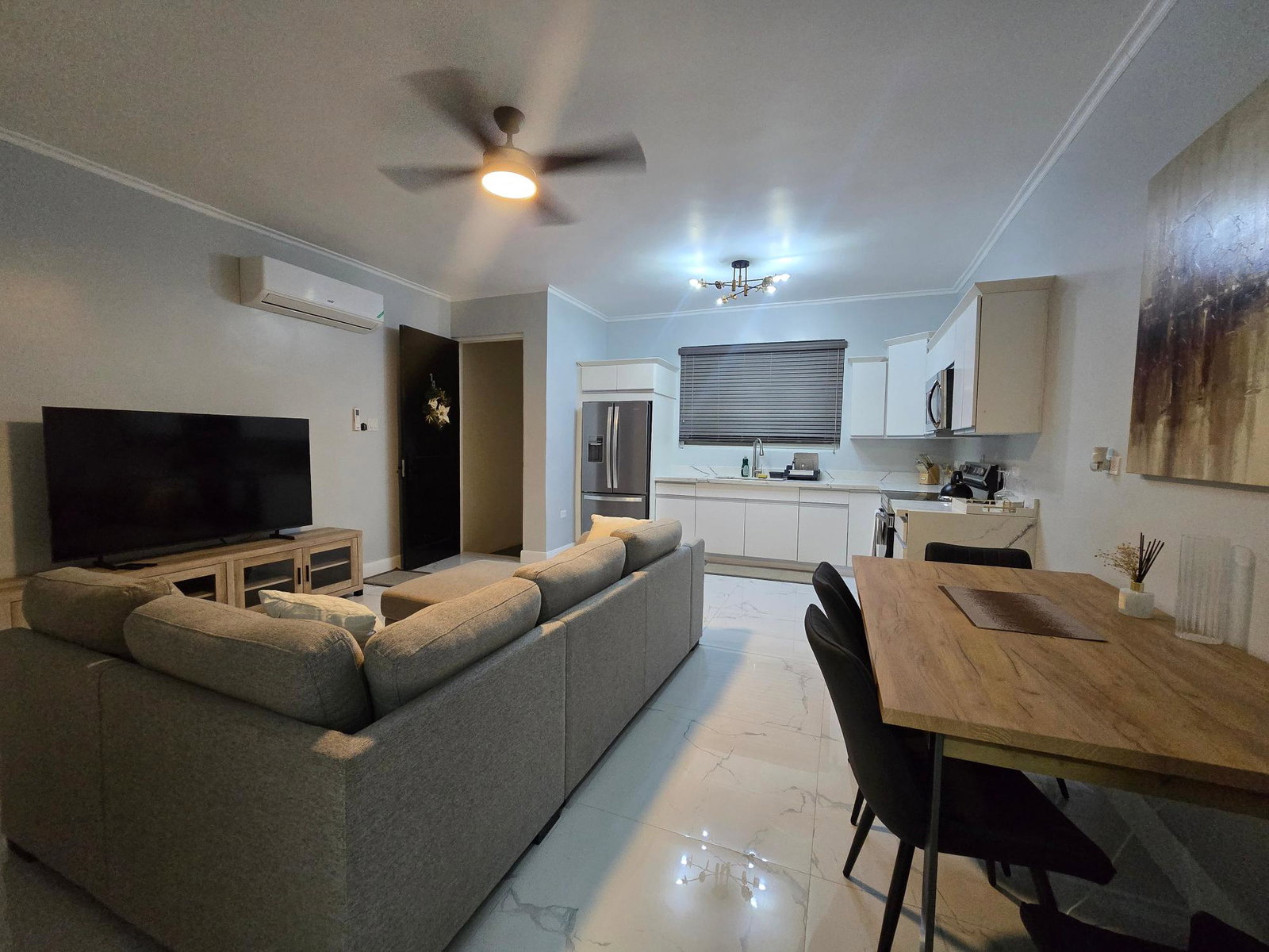 Ninth image of 14-56 Paddington Terrace in Kingston 6, St. Andrew, Jamaica - property is For Sale