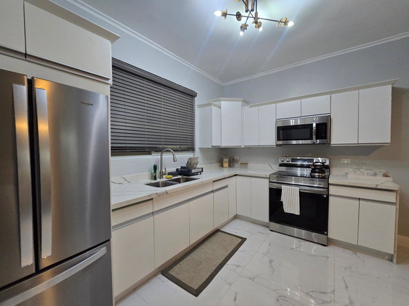 Tenth image of 14-56 Paddington Terrace in Kingston 6, St. Andrew, Jamaica - property is For Sale