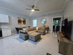 First image of 14-56 Paddington Terrace in Kingston 6, St. Andrew, Jamaica - property is For Sale
