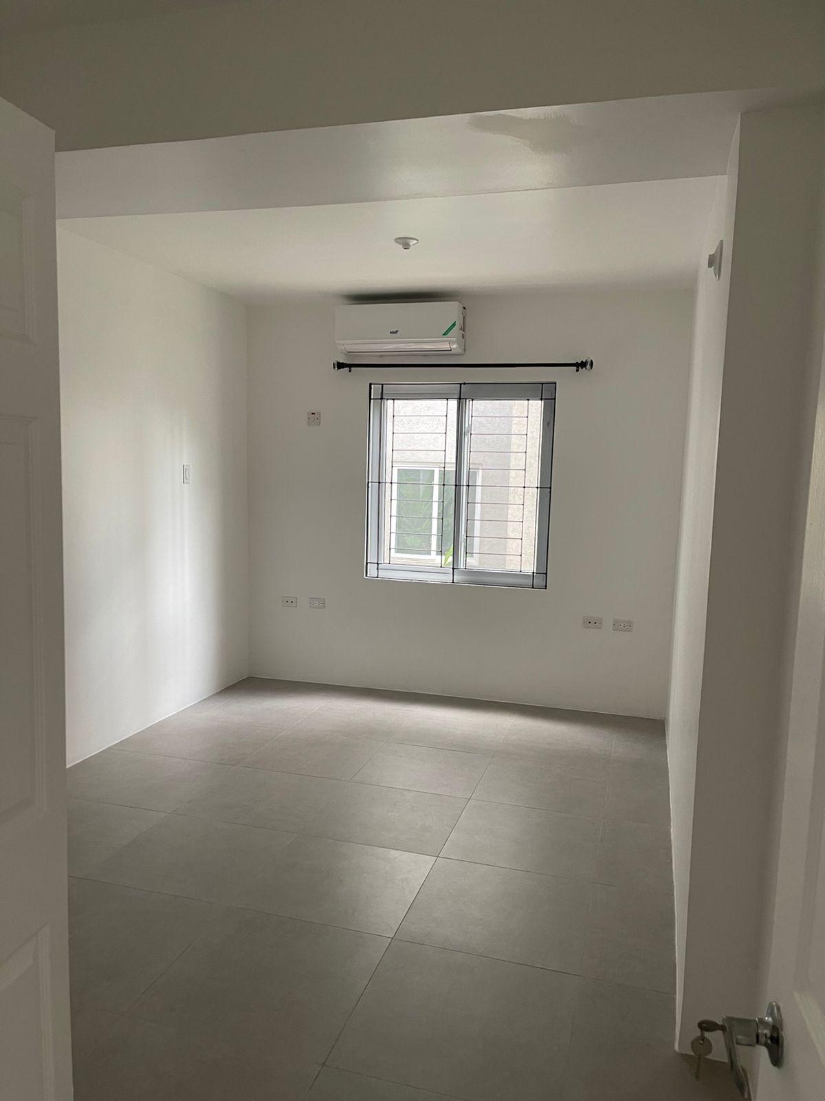 Eleventh image of E2-67 Shortwood Road in Kingston 8, St. Andrew, Jamaica - property is For Rent