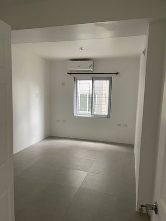 Eleventh image of E2-67 Shortwood Road in Kingston 8, St. Andrew, Jamaica - property is For Rent