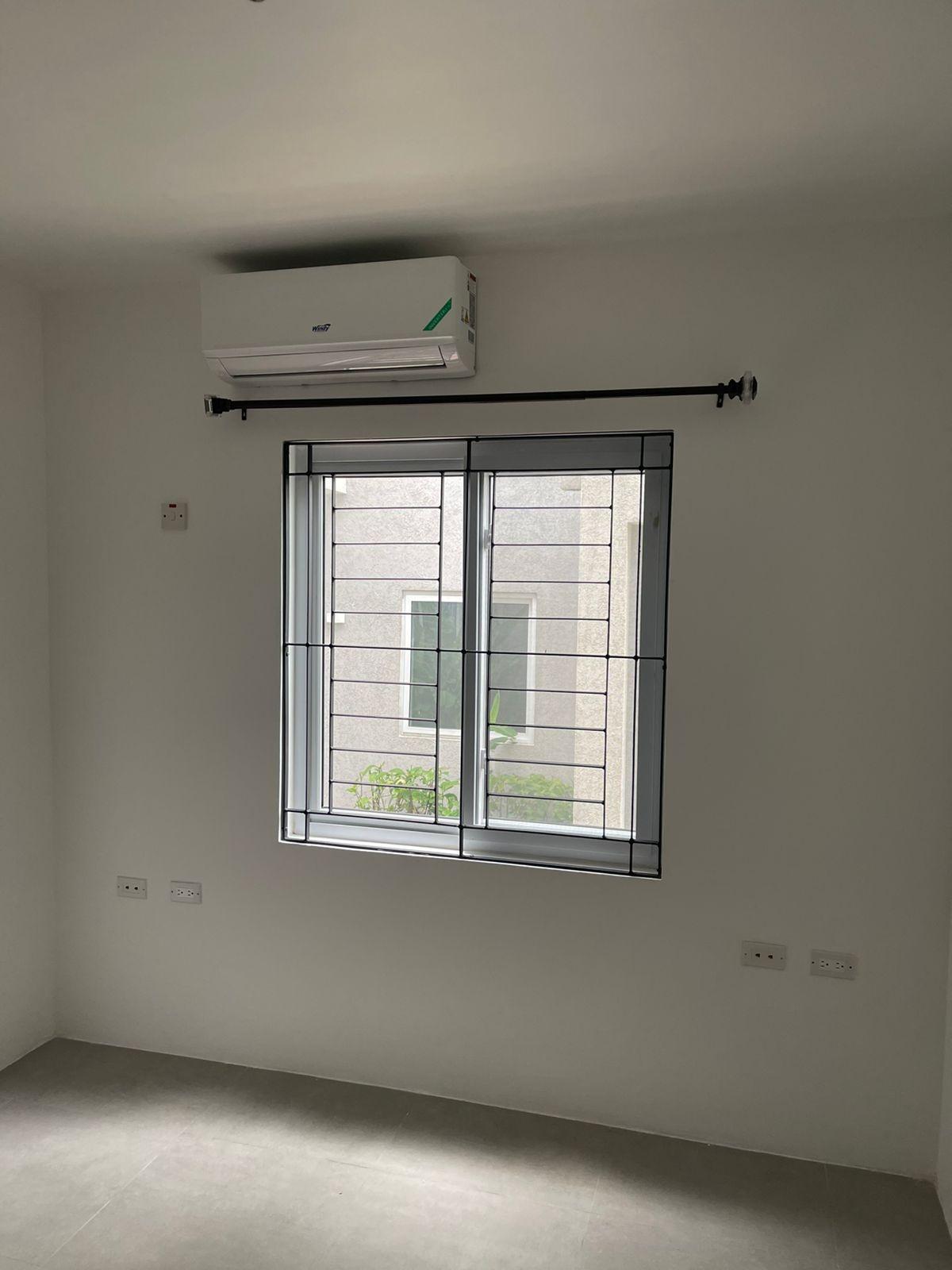 Twelfth image of E2-67 Shortwood Road in Kingston 8, St. Andrew, Jamaica - property is For Rent