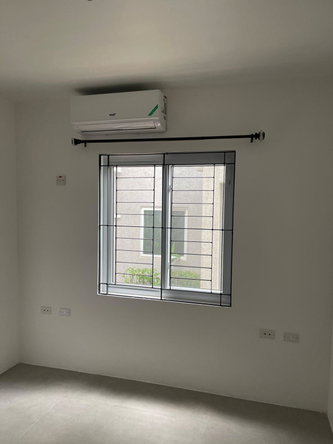 Twelfth image of E2-67 Shortwood Road in Kingston 8, St. Andrew, Jamaica - property is For Rent