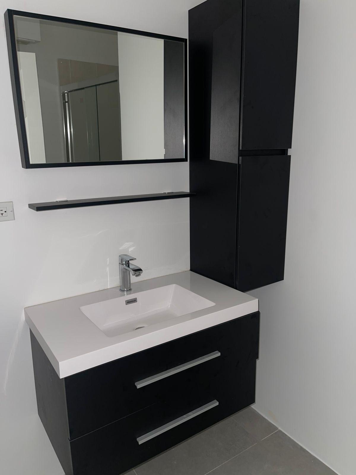 Fifteenth image of E2-67 Shortwood Road in Kingston 8, St. Andrew, Jamaica - property is For Rent