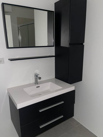 Fifteenth image of E2-67 Shortwood Road in Kingston 8, St. Andrew, Jamaica - property is For Rent