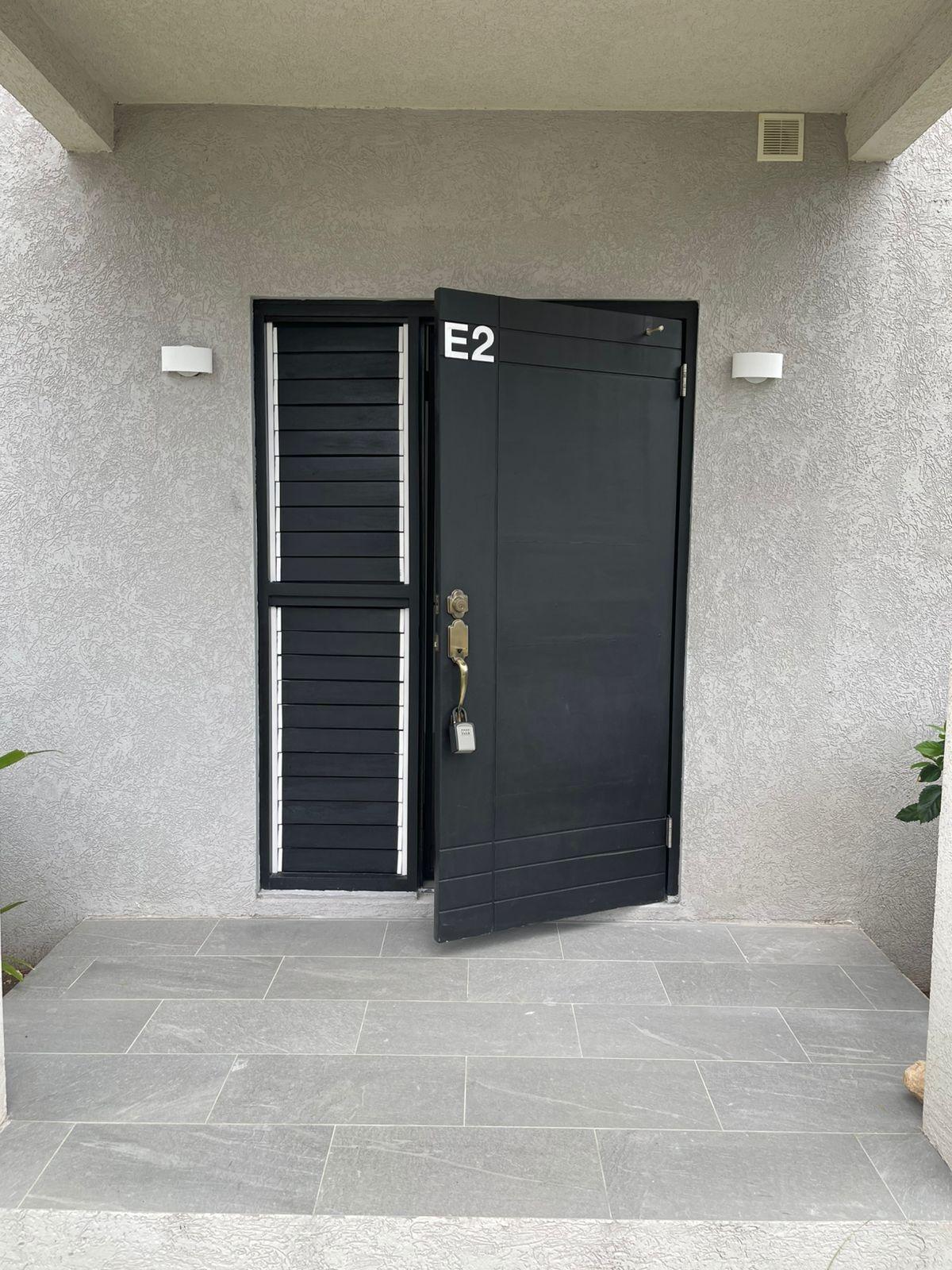 Third image of E2-67 Shortwood Road in Kingston 8, St. Andrew, Jamaica - property is For Rent