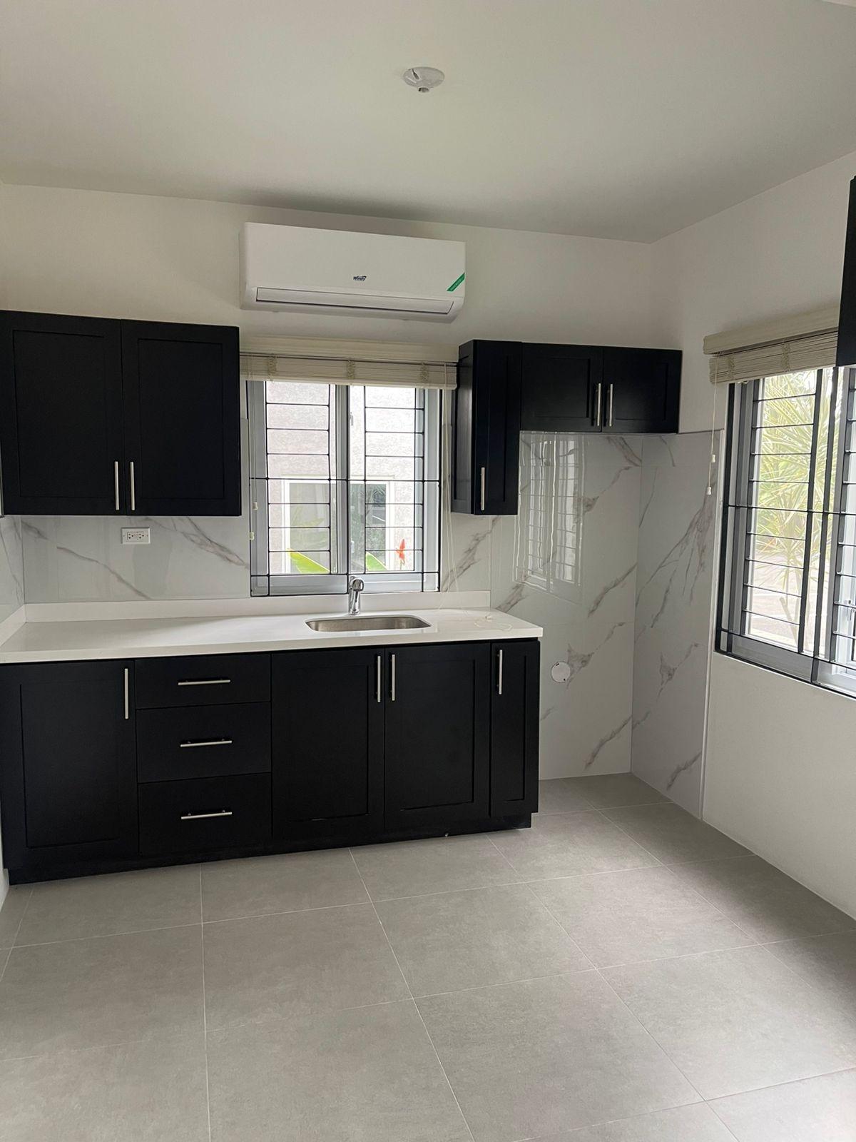 Fourth image of E2-67 Shortwood Road in Kingston 8, St. Andrew, Jamaica - property is For Rent