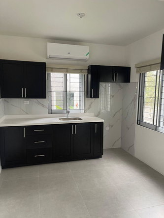 Fourth image of E2-67 Shortwood Road in Kingston 8, St. Andrew, Jamaica - property is For Rent