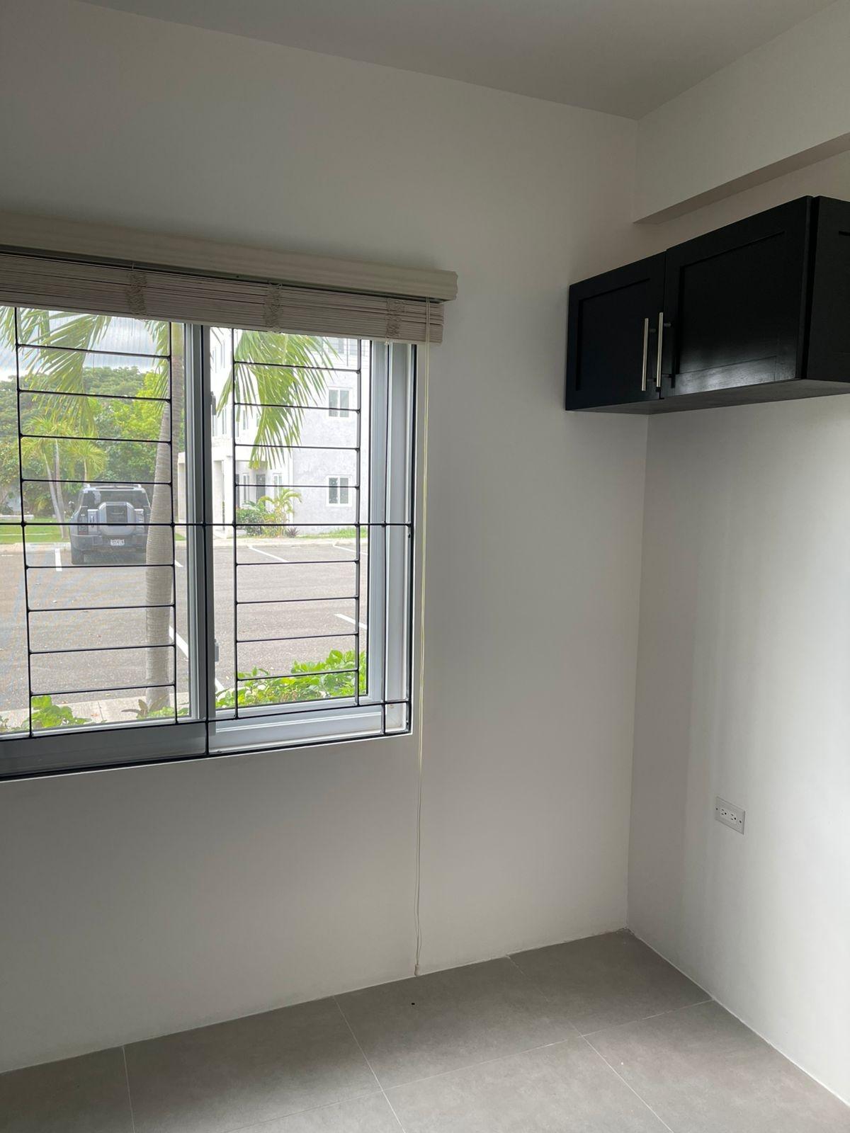 Fifth image of E2-67 Shortwood Road in Kingston 8, St. Andrew, Jamaica - property is For Rent