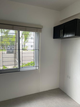 Fifth image of E2-67 Shortwood Road in Kingston 8, St. Andrew, Jamaica - property is For Rent