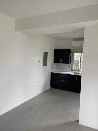 Sixth image of E2-67 Shortwood Road in Kingston 8, St. Andrew, Jamaica - property is For Rent