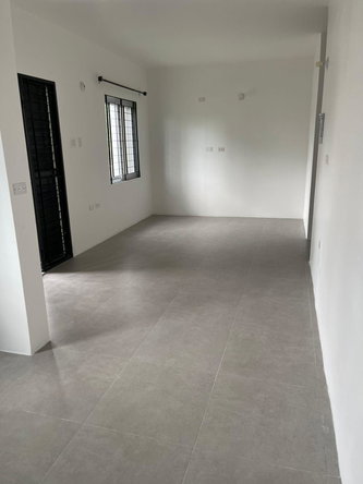 Seventh image of E2-67 Shortwood Road in Kingston 8, St. Andrew, Jamaica - property is For Rent