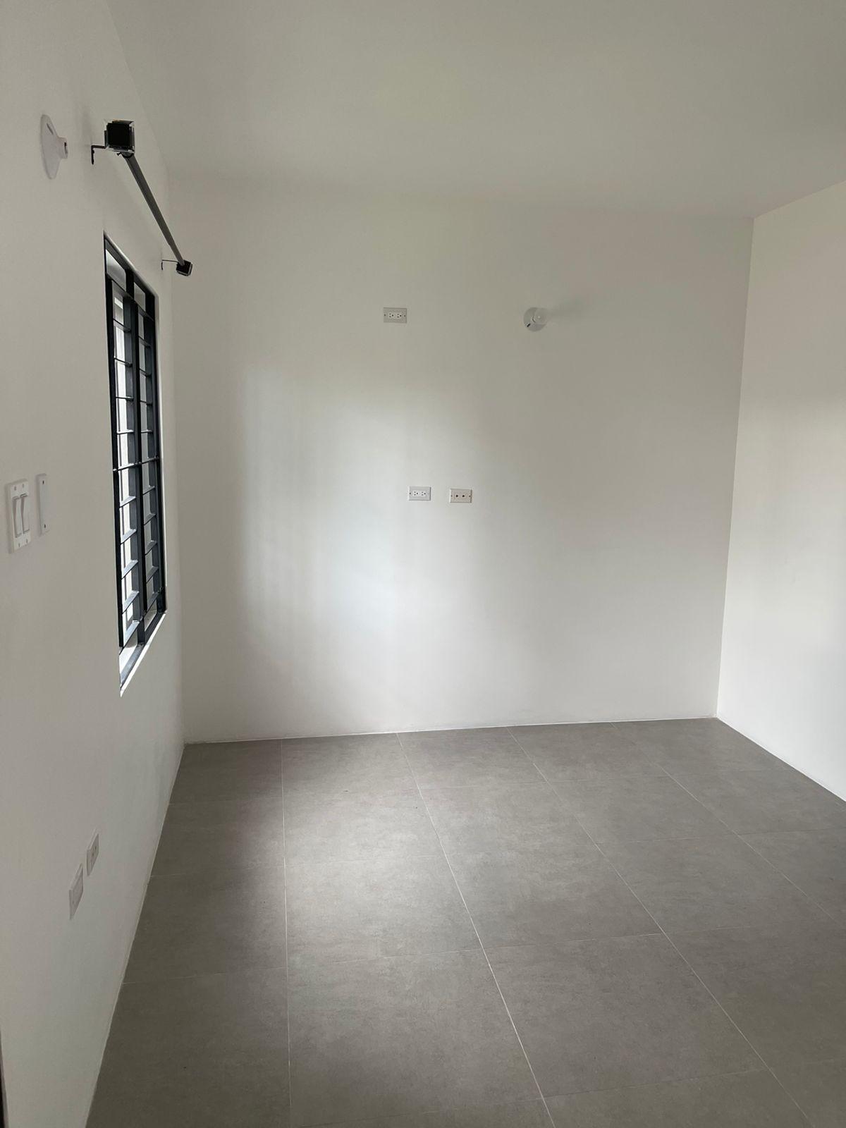 Eighth image of E2-67 Shortwood Road in Kingston 8, St. Andrew, Jamaica - property is For Rent