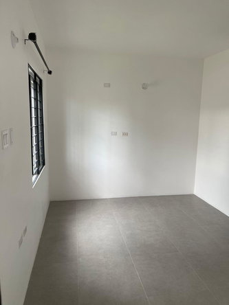 Eighth image of E2-67 Shortwood Road in Kingston 8, St. Andrew, Jamaica - property is For Rent