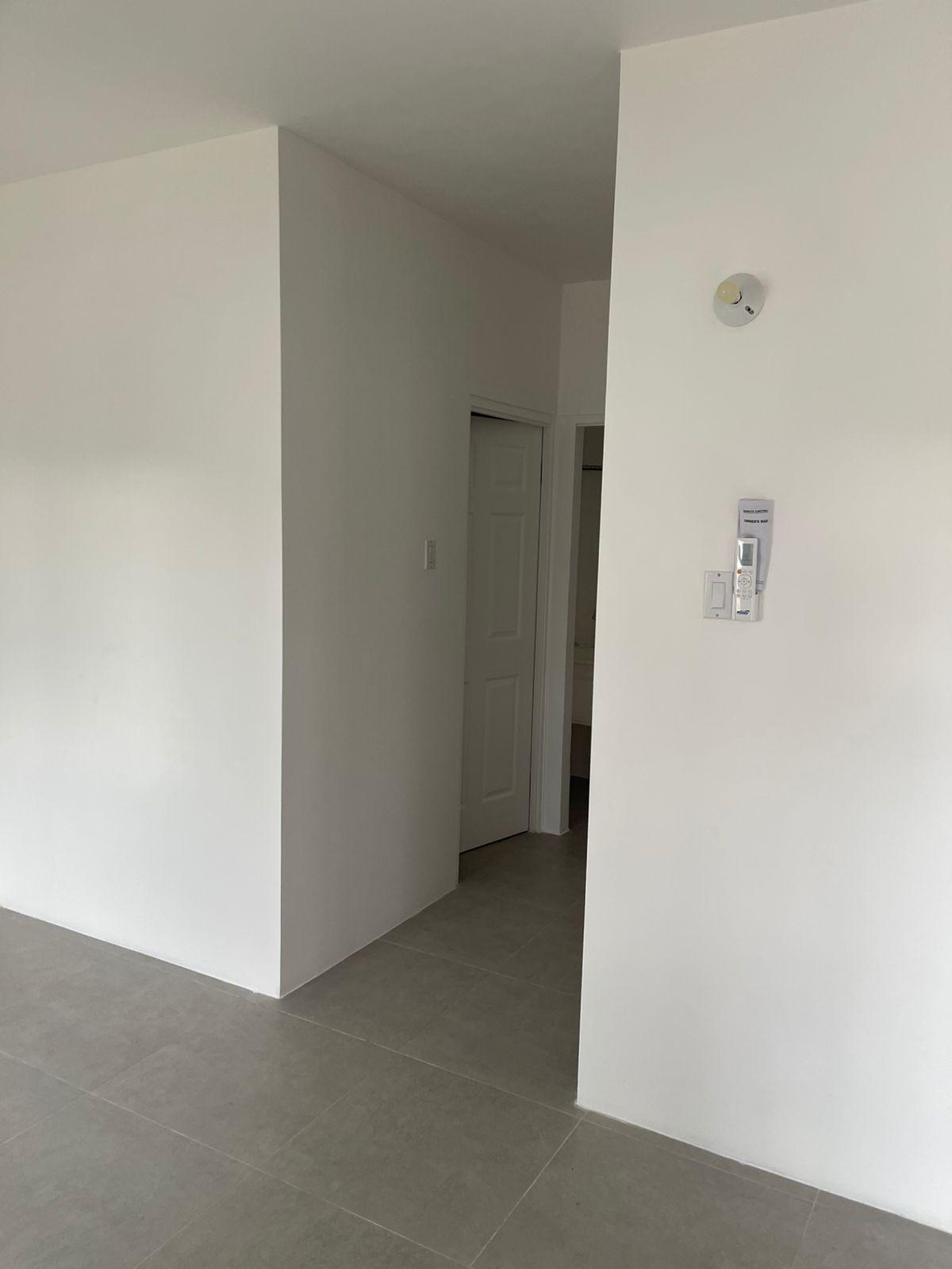 Ninth image of E2-67 Shortwood Road in Kingston 8, St. Andrew, Jamaica - property is For Rent