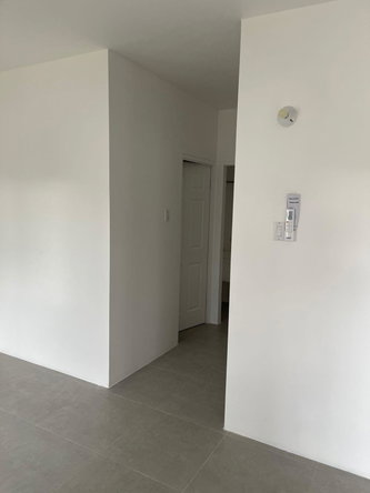 Ninth image of E2-67 Shortwood Road in Kingston 8, St. Andrew, Jamaica - property is For Rent