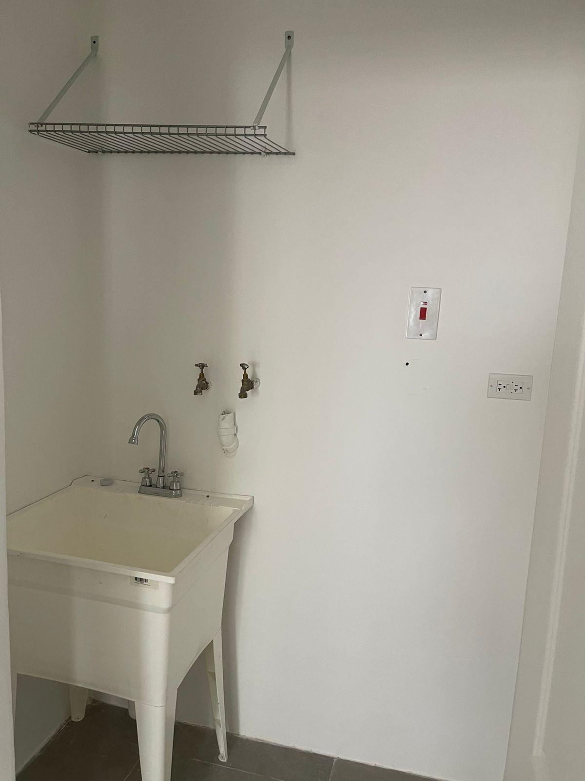 Tenth image of E2-67 Shortwood Road in Kingston 8, St. Andrew, Jamaica - property is For Rent