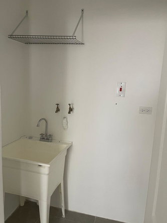 Tenth image of E2-67 Shortwood Road in Kingston 8, St. Andrew, Jamaica - property is For Rent
