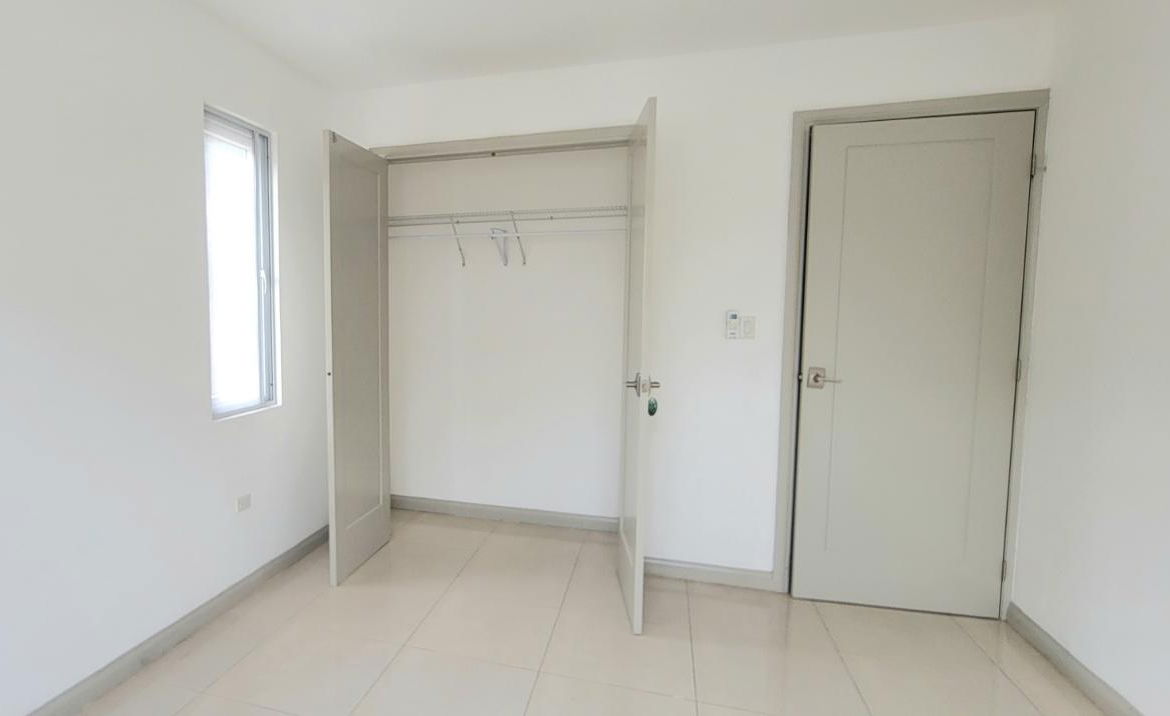 Fifteenth image of 5-200 Mayfair in Red Hills, St. Andrew, Jamaica - property is For Rent