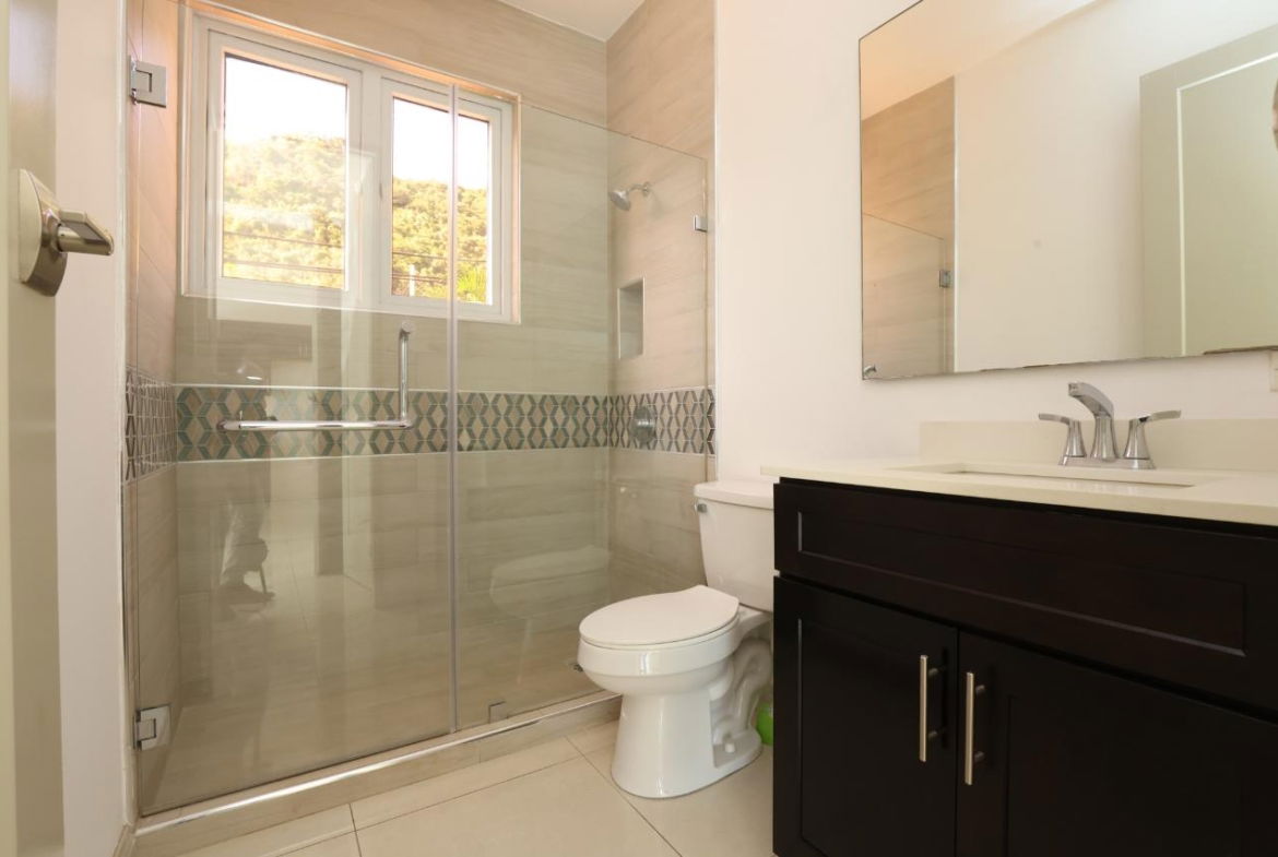 Sixteenth image of 5-200 Mayfair in Red Hills, St. Andrew, Jamaica - property is For Rent