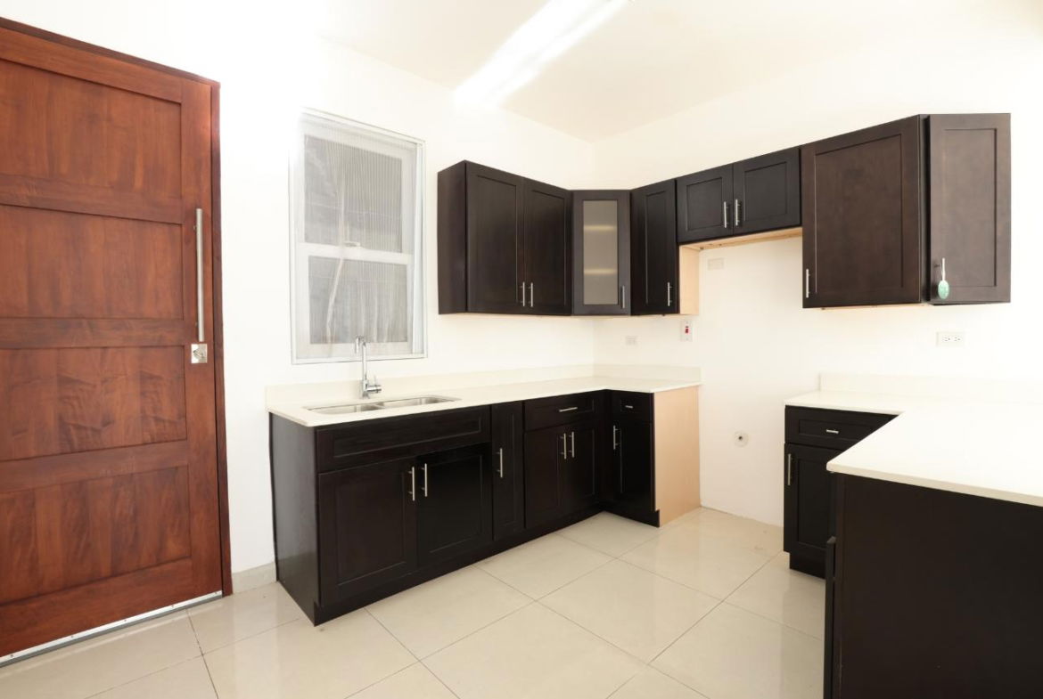 Third image of 5-200 Mayfair in Red Hills, St. Andrew, Jamaica - property is For Rent