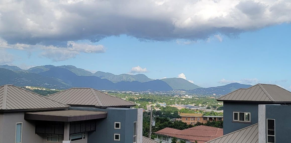 Twenty-Third image of 5-200 Mayfair in Red Hills, St. Andrew, Jamaica - property is For Rent