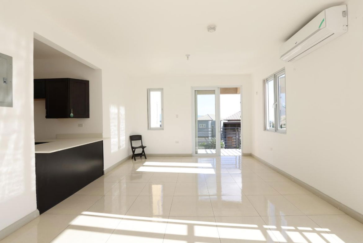 Eighth image of 5-200 Mayfair in Red Hills, St. Andrew, Jamaica - property is For Rent