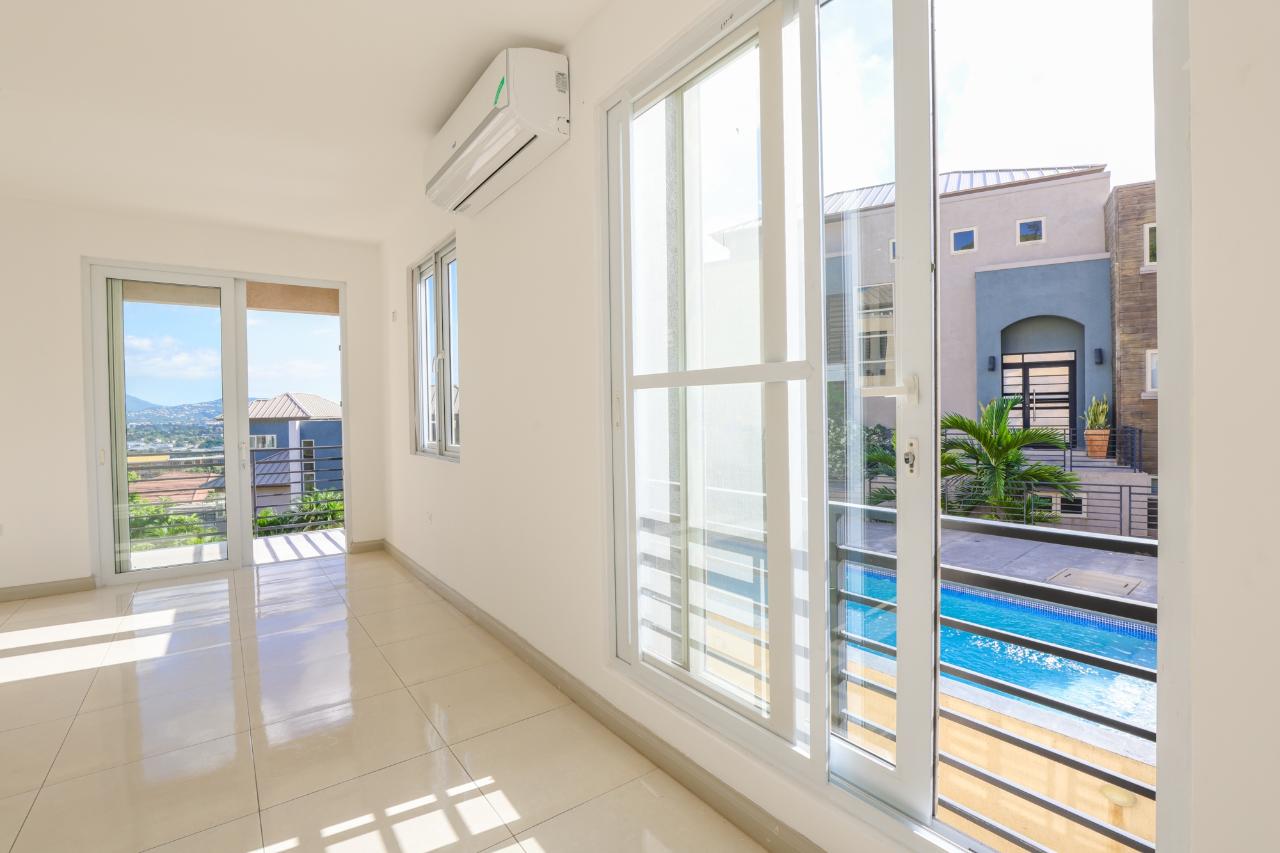 Ninth image of 5-200 Mayfair in Red Hills, St. Andrew, Jamaica - property is For Rent