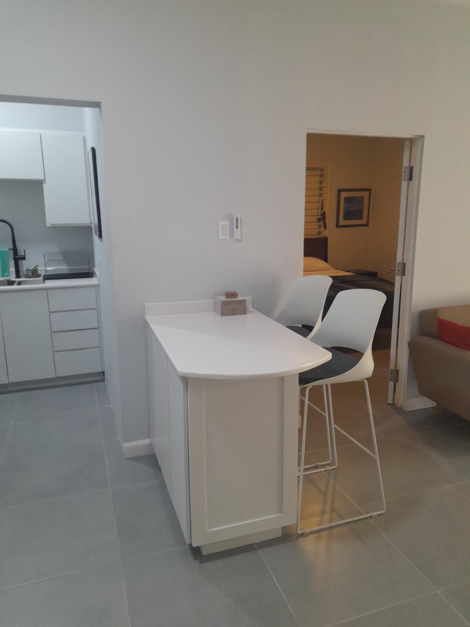 Second image of 3-8 Braemar Avenue in Kingston 10, St. Andrew, Jamaica - property is For Rent