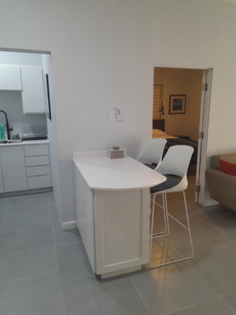 Second image of 3-8 Braemar Avenue in Kingston 10, St. Andrew, Jamaica - property is For Rent