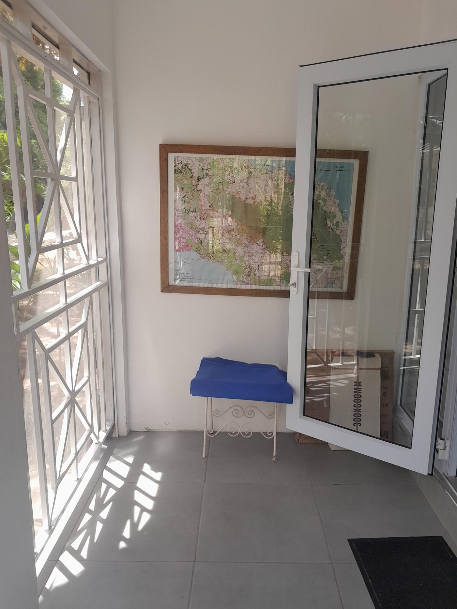 Third image of 3-8 Braemar Avenue in Kingston 10, St. Andrew, Jamaica - property is For Rent