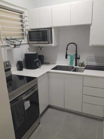 Fourth image of 3-8 Braemar Avenue in Kingston 10, St. Andrew, Jamaica - property is For Rent