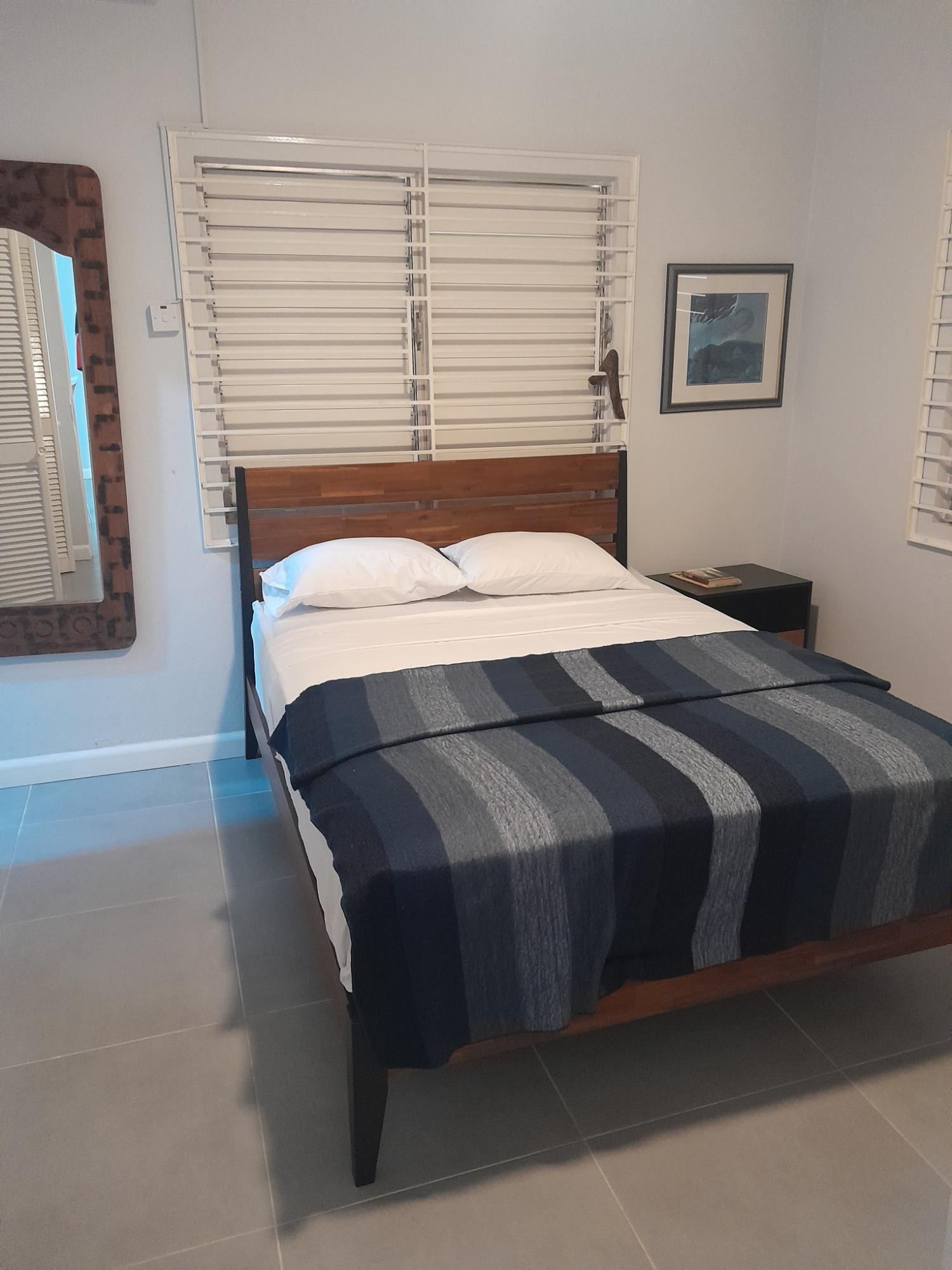 Fifth image of 3-8 Braemar Avenue in Kingston 10, St. Andrew, Jamaica - property is For Rent